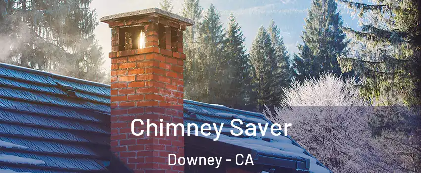  Chimney Saver Downey - CA