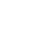 Downey chimney repair services