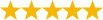 Downey Fireplace & Chimney Service